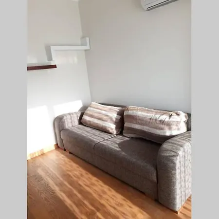 Villa Villa Budak Tam Korunakli Ozl Havuzlu Mustakil *