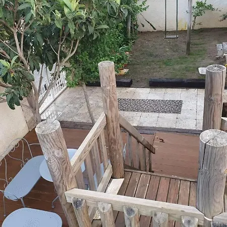Villa Villa Budak Tam Korunakli Ozl Havuzlu Mustakil *