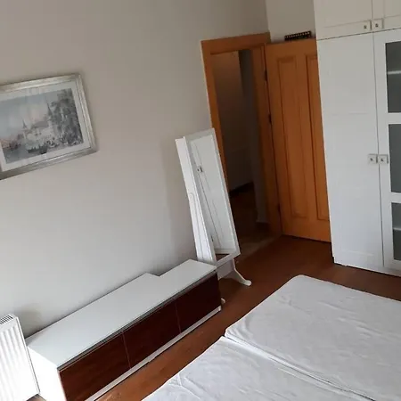Villa Budak Tam Korunakli Ozl Havuzlu Mustakil *